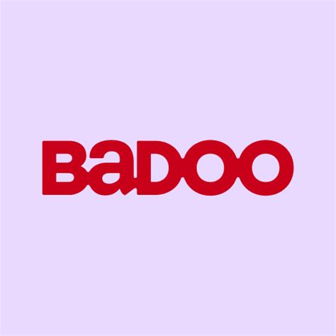 badoo en ligne gratuit|Badoo: Site de rencontre – Applications sur Google Play